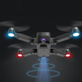 Brushless GPS Remote Control Drone Aerial Photography 4K HD - Spice Price